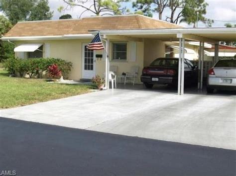 Lehigh Acres Real Estate - Lehigh Acres FL Homes For Sale | Zillow