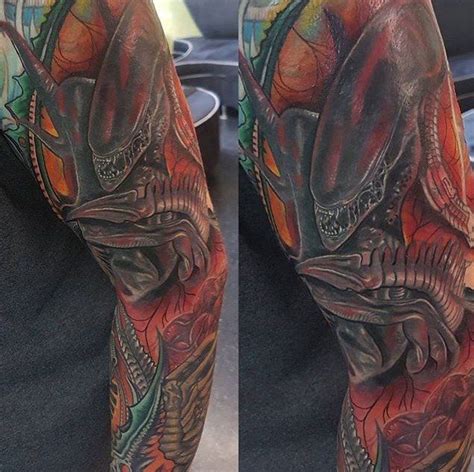 Pin on Ace and Sword Tattoos Instagrams