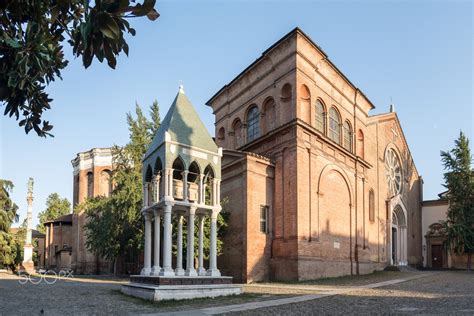 Piazza San Domenico - Bologna | San domenico, San, Emilia-romagna