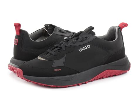 HUGO Sneakers - Kane Runner - 50493146-005 - Online shop for sneakers ...