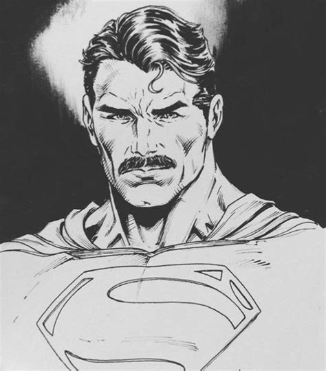 Superhero Comics Art, Superman Action Comics, Dc Comics, Comic Book ...