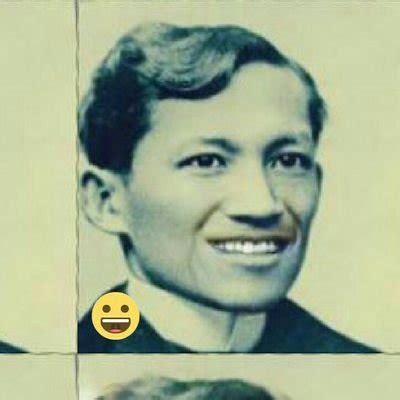 Jose P. Rizal † on Twitter: "Payag ka bang maging pinakamaganda sa buong mundo, pero lumipat na ...