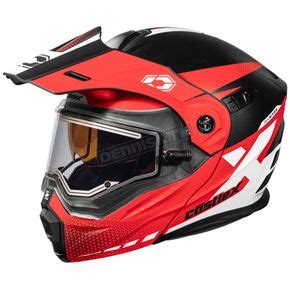 Dennis Kirk Motorcycle Helmets | Reviewmotors.co