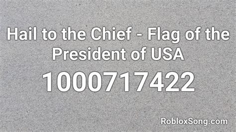 Usa Flag Id Roblox - About Flag Collections