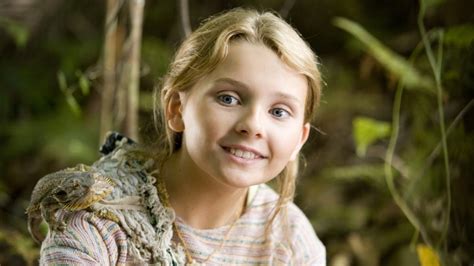 Abigail Breslin Movies : Abigail Breslin Archives Breaking Buzz - Sa ...