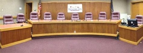 Municipal Court FAQs | Woodburn, Oregon