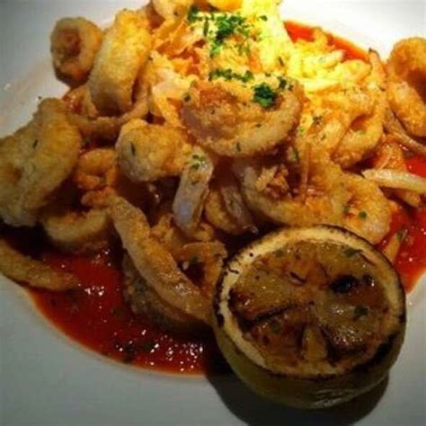 Ozzie's Good Eats Menu, Menu for Ozzie's Good Eats, Fairfax, Fairfax ...