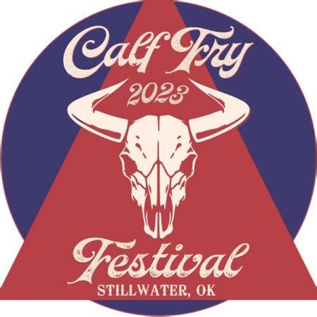 Calf Fry Music Festival 2024: Line-Up, Dates and Tickets | Holler