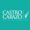 Universidad Castro Carazo Ranking