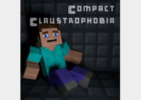 Compact Claustrophobia - Download