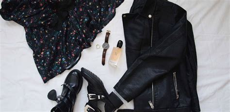 Cleaning a Leather Jacket: Step-by-Step Guide | Leather Jacket Master