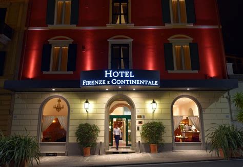 Gulf of La Spezia Hotels . La Spezia, Lerici, Portovenere • Italy Travel Ideas