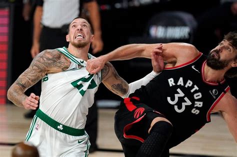 Celtics vs. Raptors: Live stream, start time, TV channel, how to watch ...