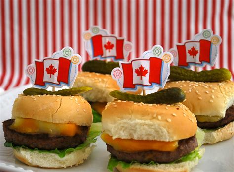 7 Reasons Why Canada Is The Best Country In The World - apisbd