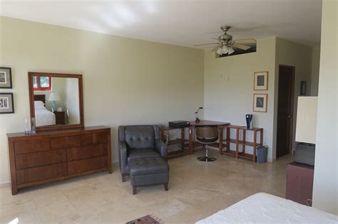 Rincon house with 3 bedrooms | FlipKey