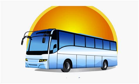 clipart tour bus 10 free Cliparts | Download images on Clipground 2024