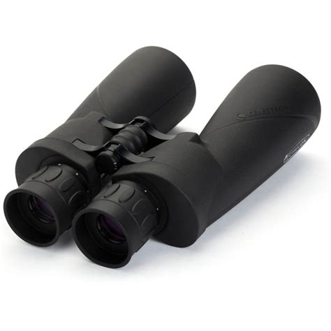 Are Celestron Binoculars Any Good? | BINOCULARS GUIDES