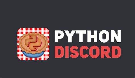 Python Logo's and Banners on Behance