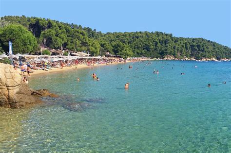 10 Best Beaches in Skiathos - Which Skiathos Beach is Right for You ...