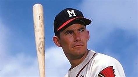 Braves Hall of Fame | Atlanta Braves