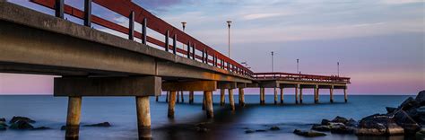 Toronto Island Park – City of Toronto