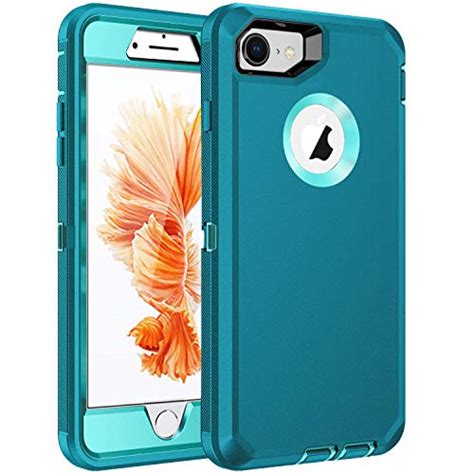 Top 5 Best Iphone 6s Plus Cases 2024 - Guides by RebateKey