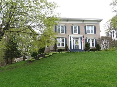 Clayville Real Estate - Clayville NY Homes For Sale | Zillow