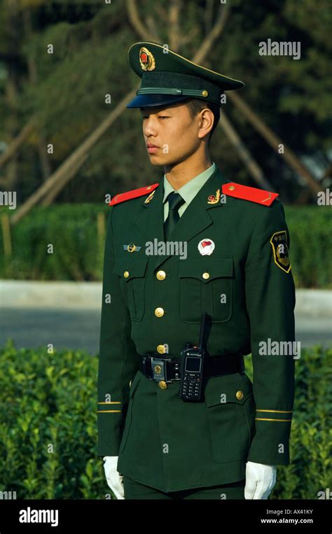 Actualizar 61+ imagen chinese military outfit - Abzlocal.mx