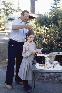 Behind the scenes of tv classic little house on the prairie – Artofit