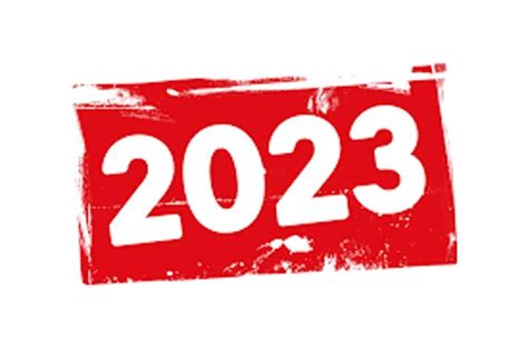 Stavební a zahradní veletrhy a výstavy 2023 v ČR - Bydlení Raz Dva