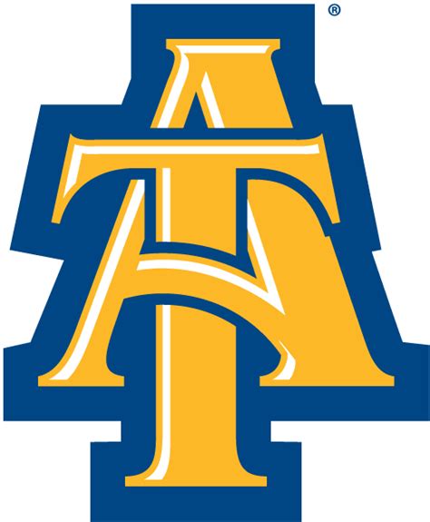 NC A&T State University | Richmond Community College