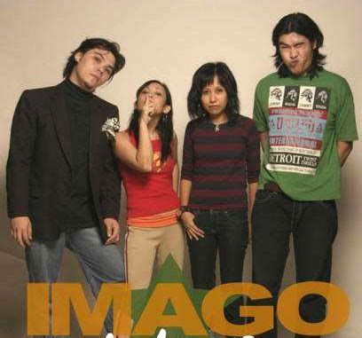 Imago - Music, Albums, Songs, News and Videos - FamousFix