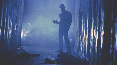 A Nightmare on Elm Street (1984) Podcast Review & Film Summary | MHM Podcast Network