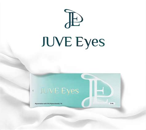 JuveEyes (Lumi Eyes) – QSA Wholesale