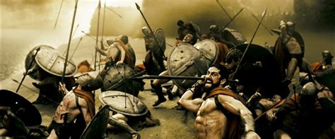 300 the movie | en.wikipedia.org/wiki/Battle_of_Thermopylae | Σταύρος | Flickr