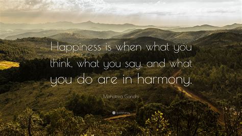 Happiness Quotes (100 wallpapers) - Quotefancy