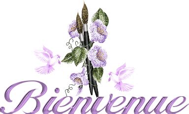 Gif Bienvenue 026