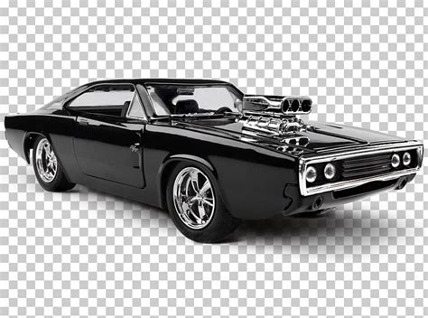 Car Dodge Charger Dominic Toretto Dodge Challenger PNG - Free Download in 2023 | Dodge charger ...