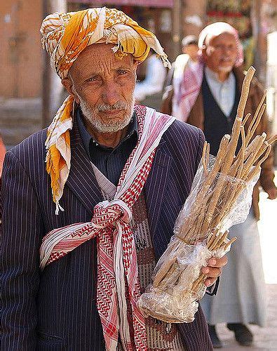 Yemeni people (2) | Yemeni people, Yemeni, Yemen