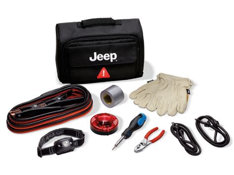 OEM Jeep Grand Cherokee Parts & Accessories | Mopar Online Parts