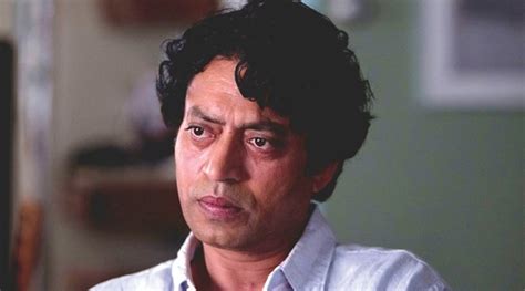 Irrfan Khan’s most memorable international movies | Hollywood News - The Indian Express