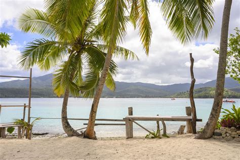 Mystery Island, Vanuatu — heidi who photos | Mystery island, Mystery island vanuatu, Island