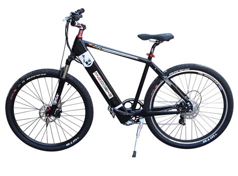 √ Fischer E Bike Herren | Fischlexikon