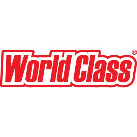 The Cost Of Designing A World Class Logo - vrogue.co