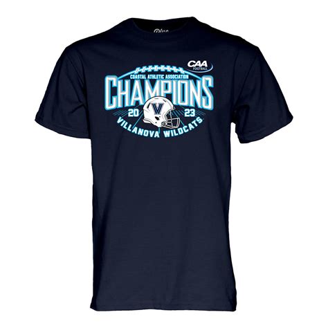 Villanova Athletics | Villanova Official Online Store