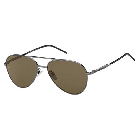 52% off on Men's Aviator Sunglasses | OneDayOnly