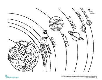 Oasis EdTech Teaching Resources | Teachers Pay Teachers