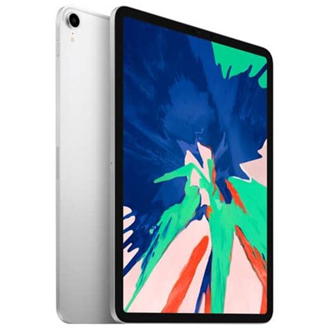 Sell Your iPad Pro 11 inch 1st Generation Online Fast - The Whiz Cells