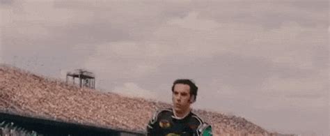 Sony GIF by Talladega Nights - Find & Share on GIPHY