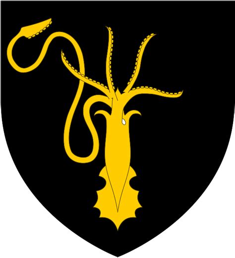 File:House Greyjoy.svg - A Wiki of Ice and Fire